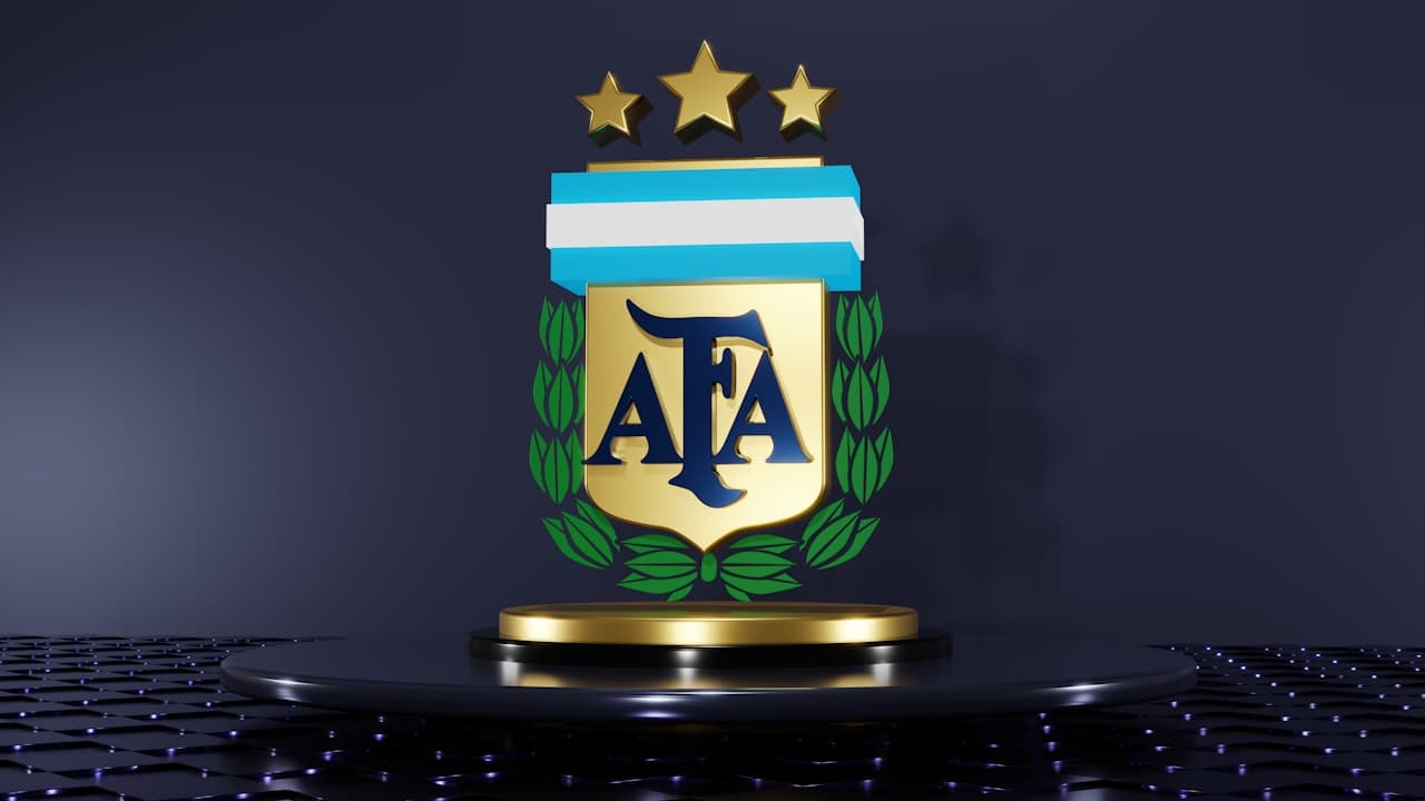 阿根廷在2026年世界杯16强赛中不败晋级,击败约旦