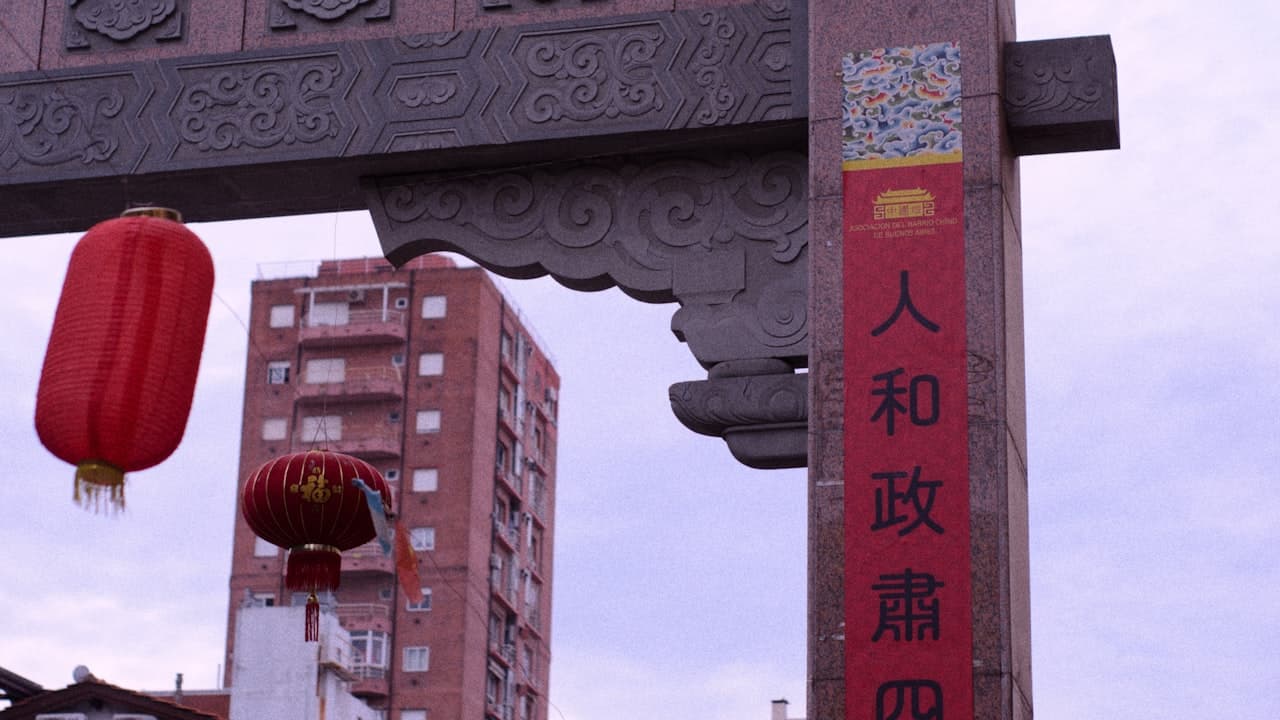 欧洲效仿美国对华关税:全球贸易的新挑战?