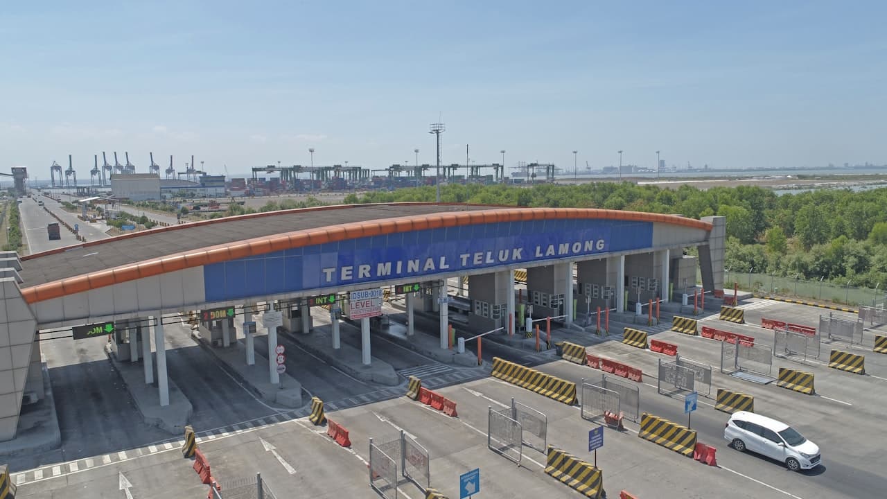 阿根廷批准从美国免税进口1万辆汽车