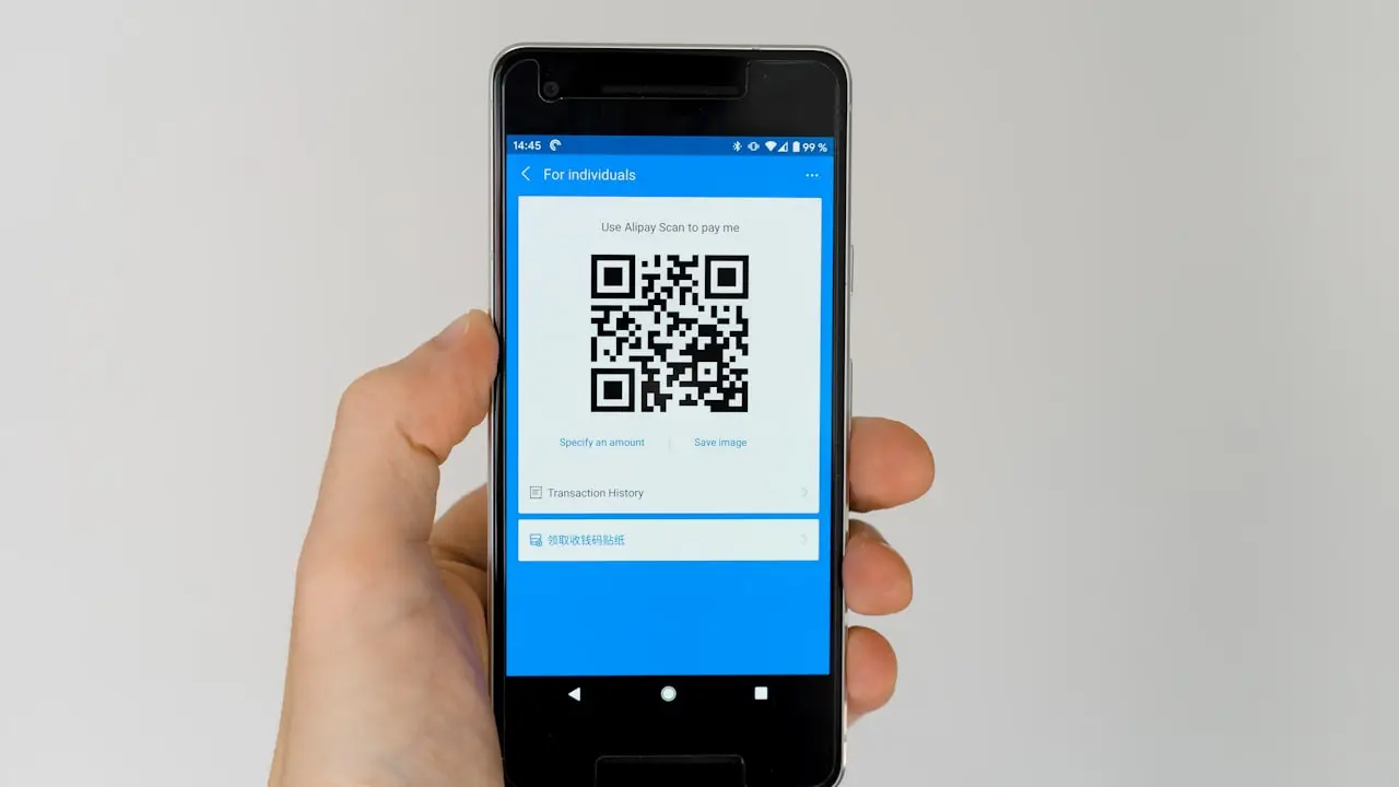 Alipay+ llega a la Argentina: turistas extranjeros ya pueden pagar con QR