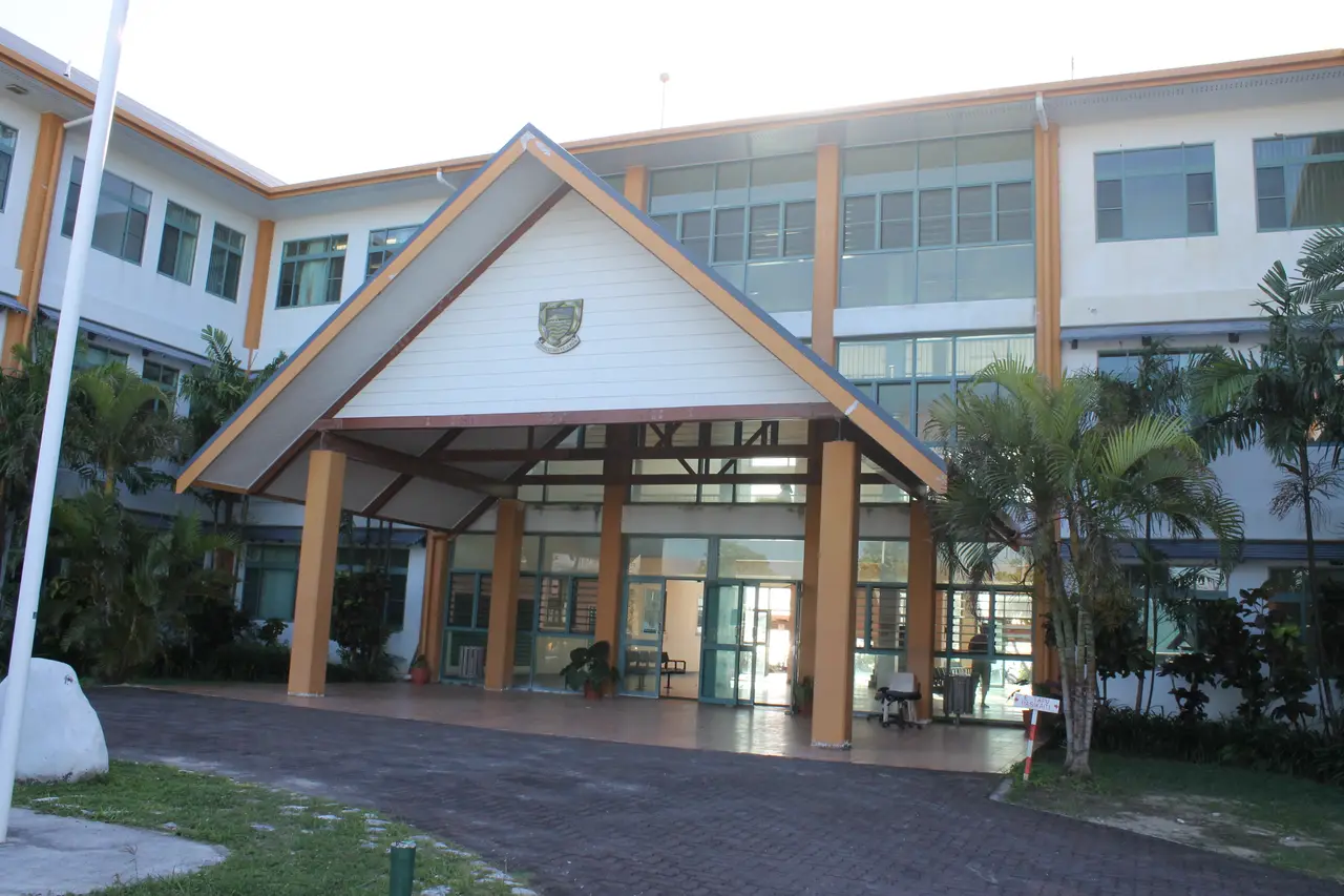 ANMAT busca modernizar sus procesos para eliminar la burocracia administrativa