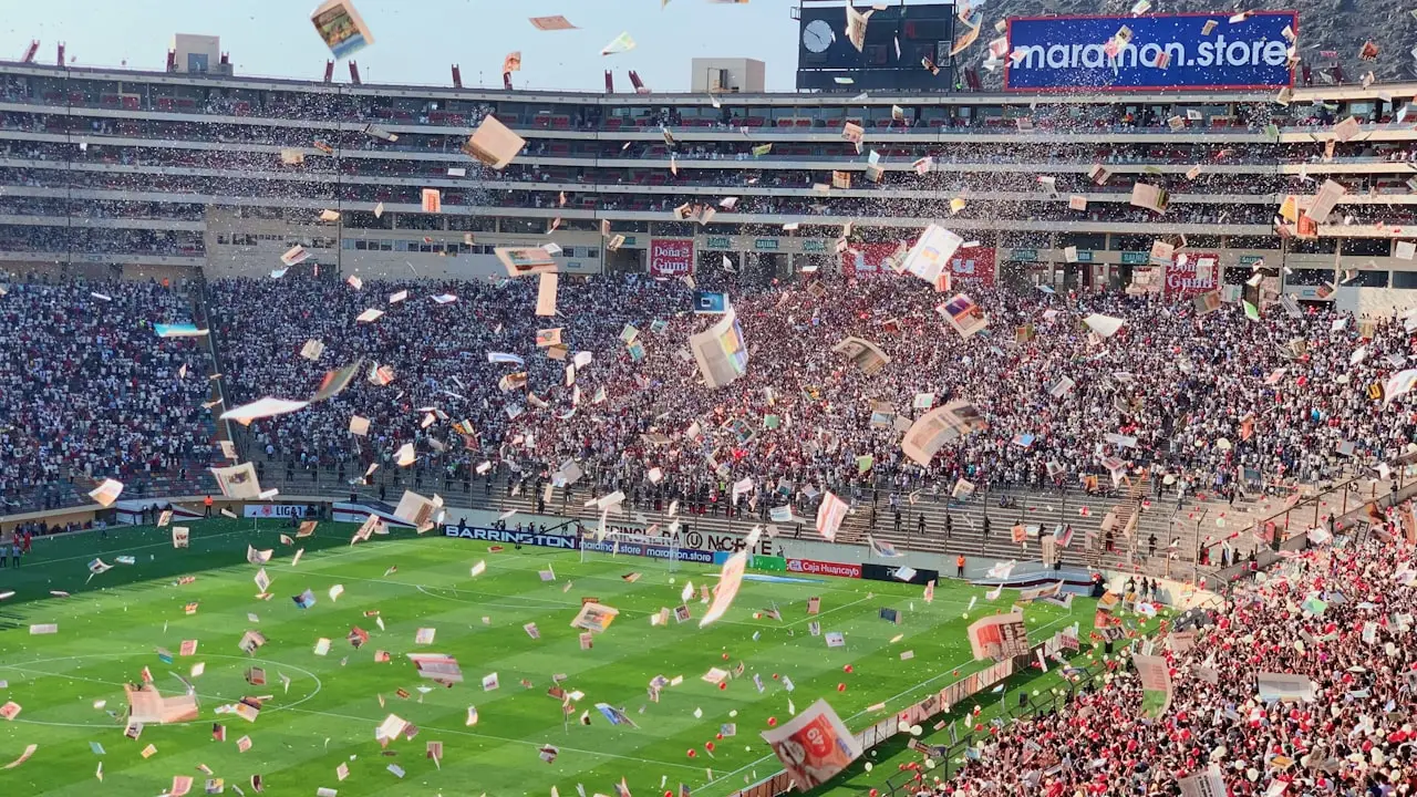 Argentina alcanza la final del Mundial 2026 tras vencer a Inglaterra