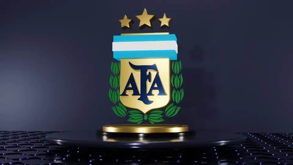 Argentina avanza invicta a los 16avos del Mundial 2026 tras vencer a Jordania