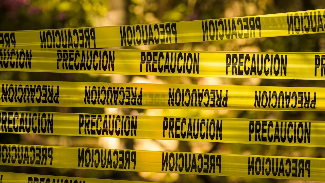 Asesinato de periodista y candidata en Peru sacude la region