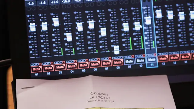 Audios filtrados complican a exjefe de Gabinete Manuel Adorni