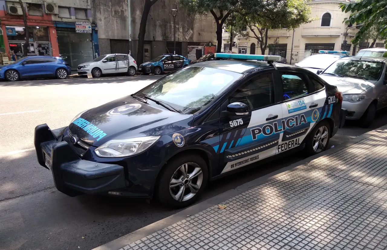 Avanza la causa por el crimen de China Polo con nuevos sospechosos