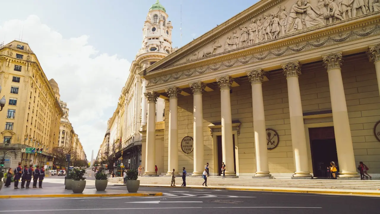 Banco Provincia lanza un plan de refinanciación de deudas para pymes
