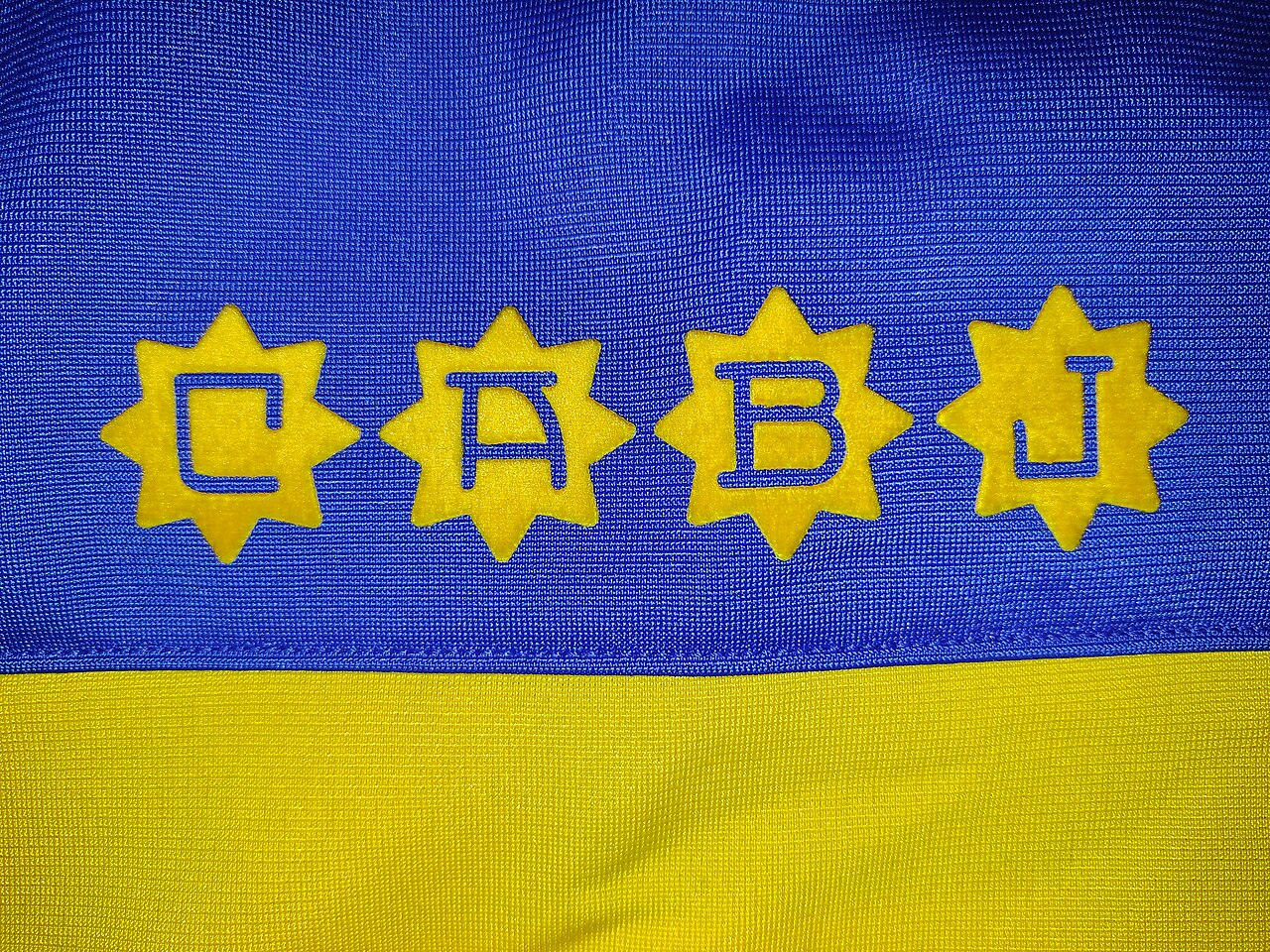 Boca Juniors consolida su modelo exportador con una nueva venta a Europa