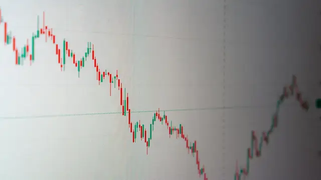 Caída de la Inversión en Argentina: Alerta por el Futuro del Crecimiento Económico