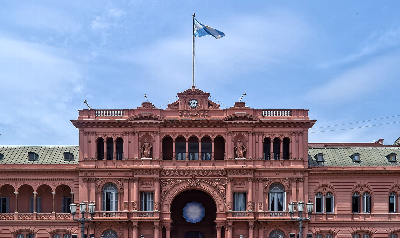 Cambios en el Gabinete: Adriana Baravalle asume en Innovación