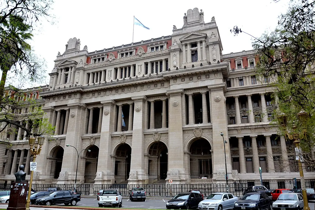 Caso China Polo: el sospechoso vincula el crimen con una figura poderosa