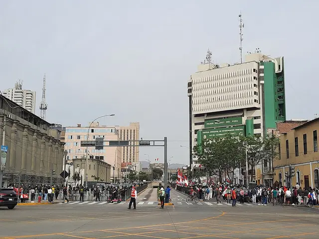 Crimen de China Polo: el caso se investiga ahora bajo la carátula de sicariato