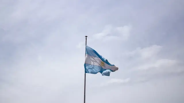 Experto global destaca el "cambio profundo" en Argentina, impensado hace tres años