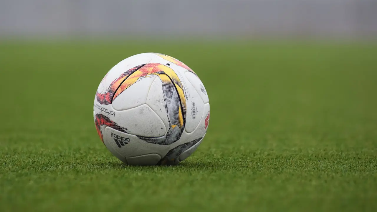 FIFAgate: La Justicia de EE.UU. mantiene la mira sobre la AFA y el fútbol argentino