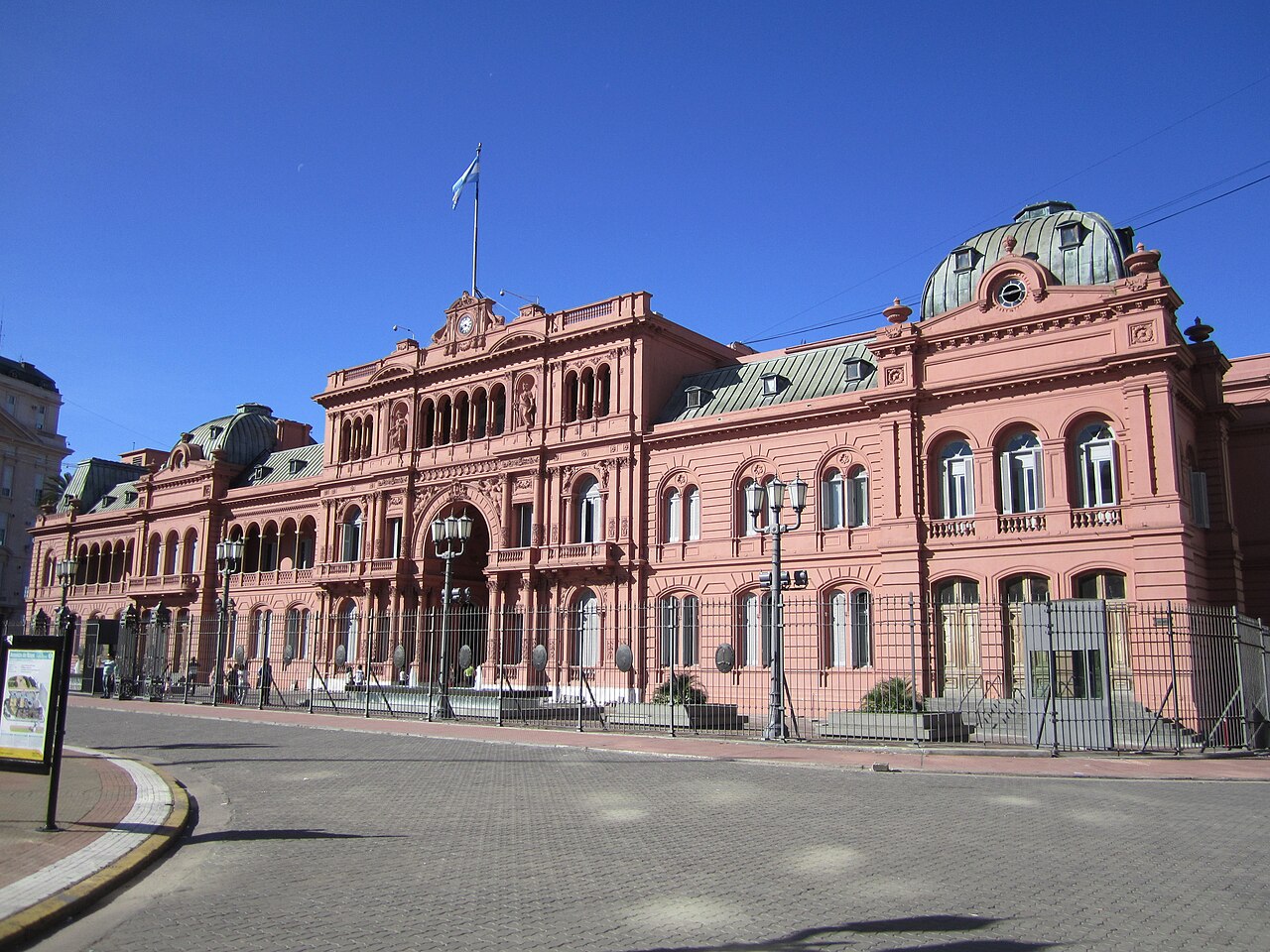 Fin del descuento de Red SUBE: fuerte cruce por el subsidio al transporte