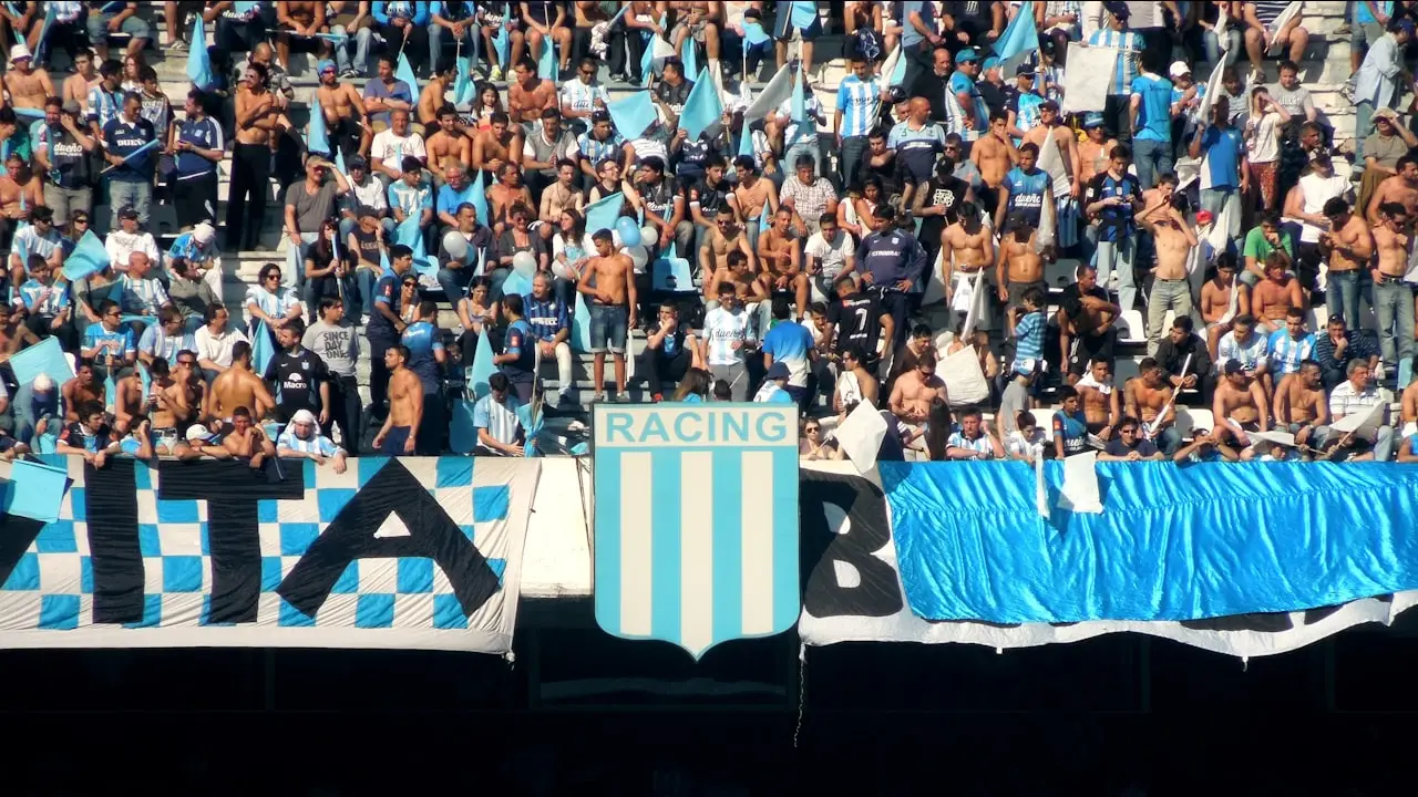El furor por la Selección Argentina en el Mundial 2026 moviliza 500 millones de dólares