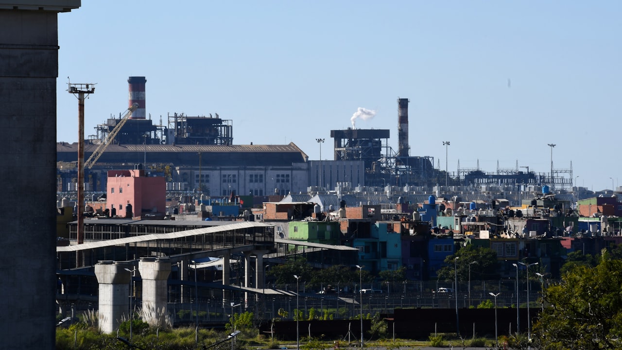 Gobierno duplicó subsidios energéticos pese a subas tarifarias