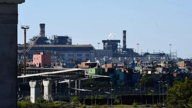 Gobierno duplicó subsidios energéticos pese a subas tarifarias