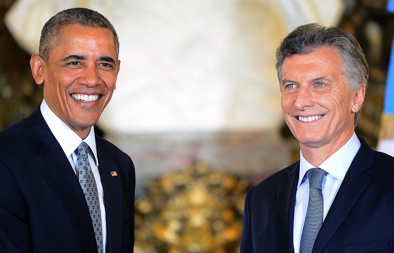 El Gobierno retoma el diálogo con el Pro en la Casa Rosada con la mira en 2027