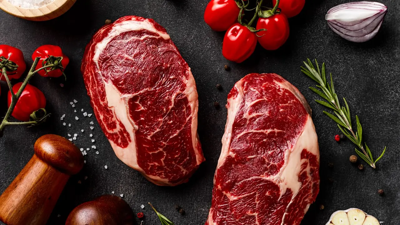 Indonesia abre su mercado a la carne bovina y lácteos argentinos