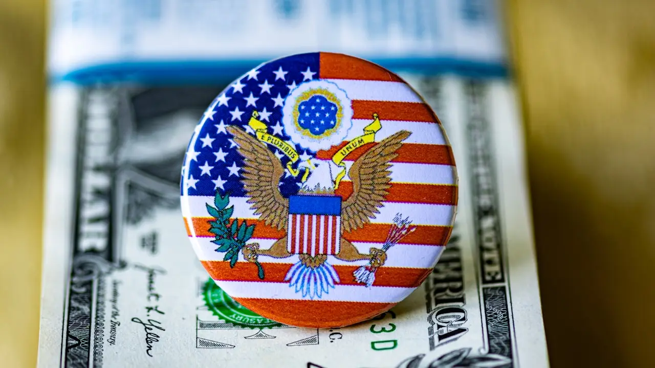 Investigan a dirigentes de la AFA en Estados Unidos: el FBI incautó sus celulares