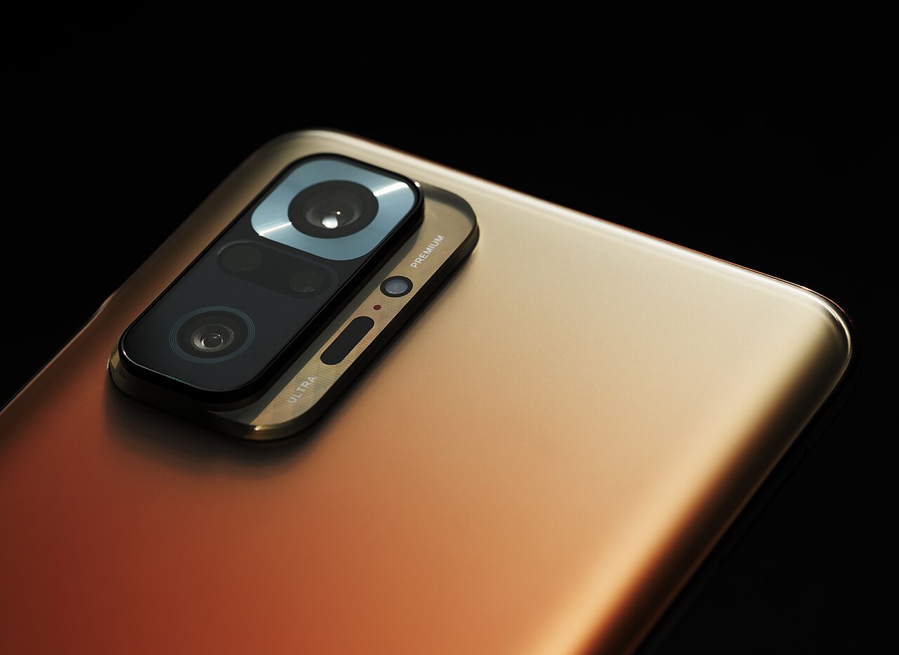 Expansión tecnológica: marcas chinas como Xiaomi y Oppo fortalecen su presencia