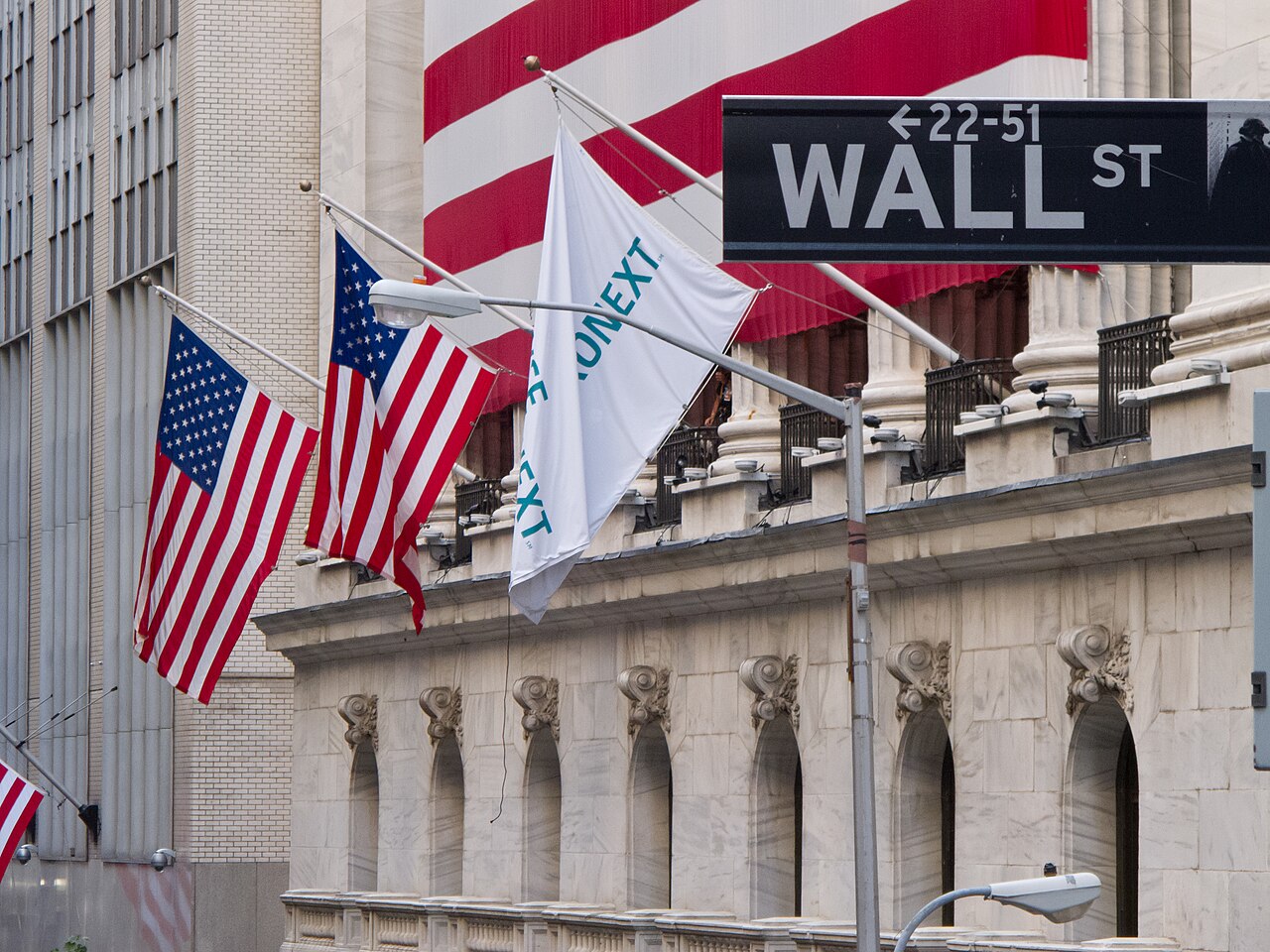 Mercado financiero local bajo presión: caen los activos argentinos y sube el riesgo país