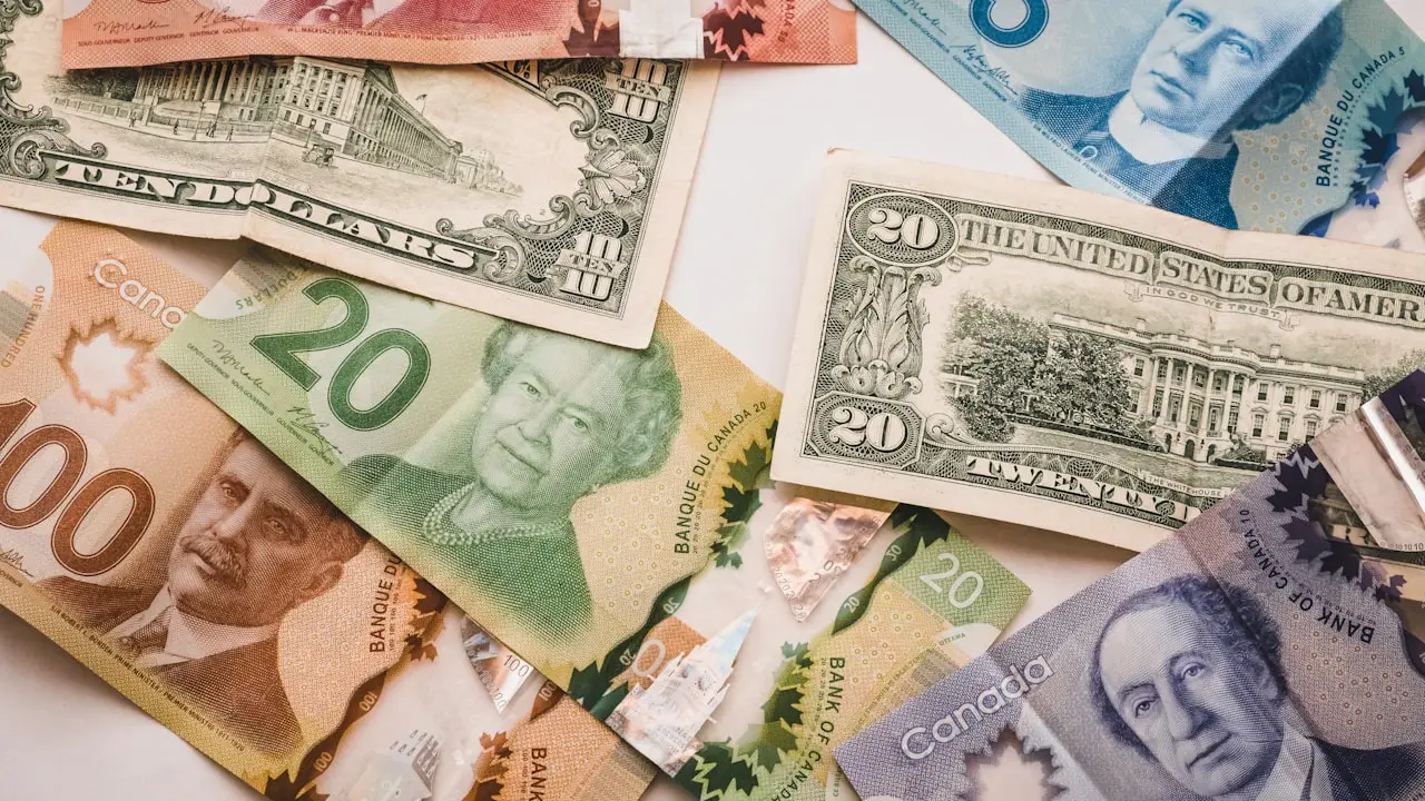 El mercado recalcula el rumbo del dólar y acelera la dolarización por el año electoral