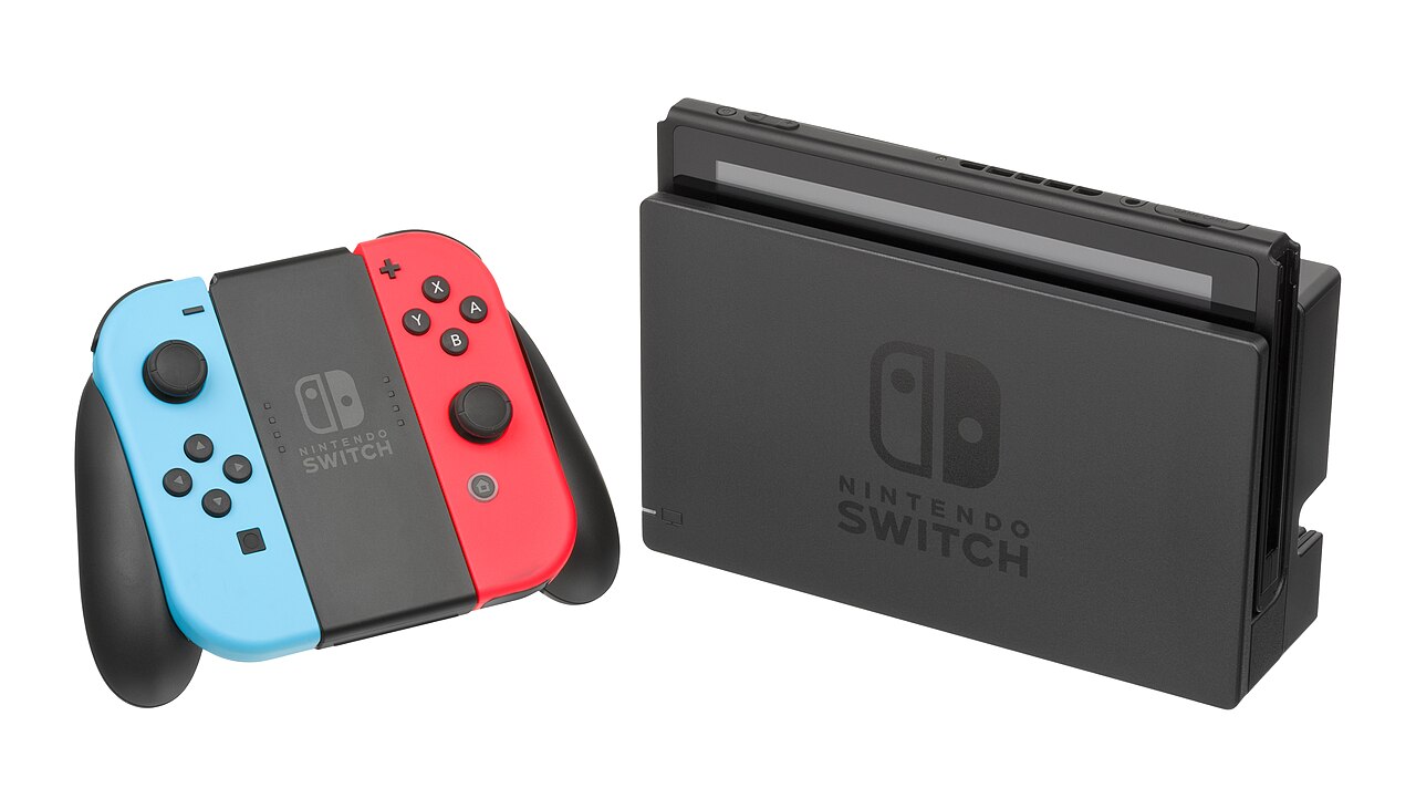 Minecraft llegará a Nintendo Switch 2 con mejoras gráficas y sorpresas