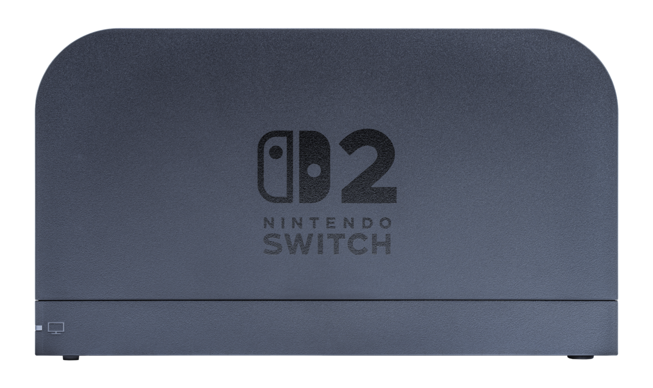 Minecraft llegará a Nintendo Switch 2 con mejoras gráficas y sorpresas