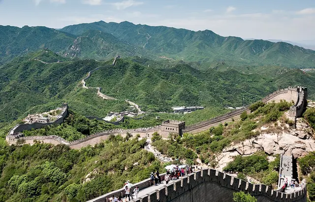 阿根廷与中国：共建双边关系的未来与战略机遇