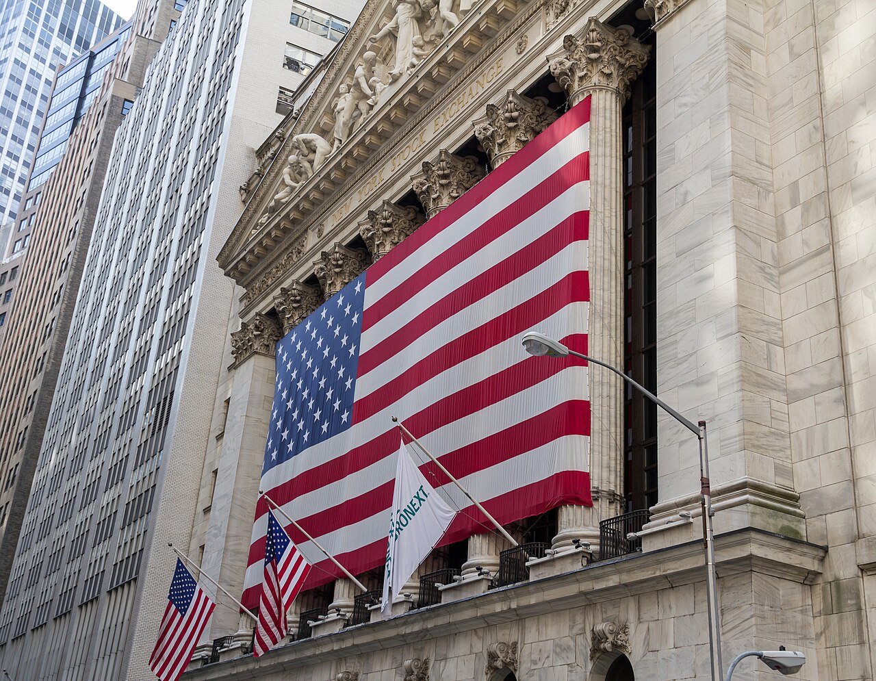 Alerta en los mercados: el riesgo país de Argentina vuelve a subir