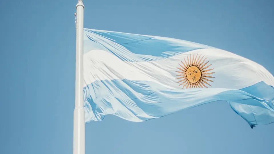 El Riesgo Político: Un Desafío Constante para la Estabilización Económica Argentina