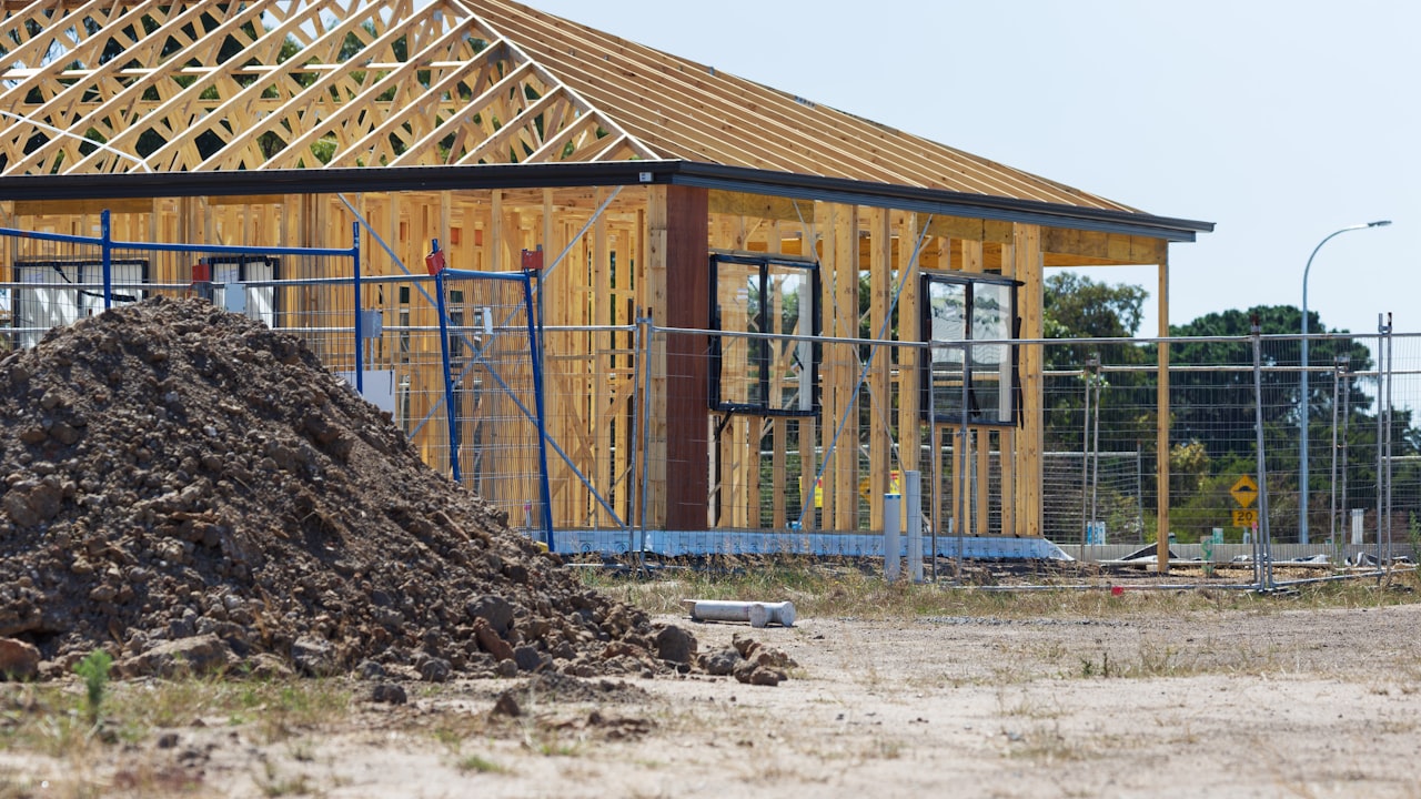 Tecnología constructiva china llega a España para un innovador proyecto habitacional