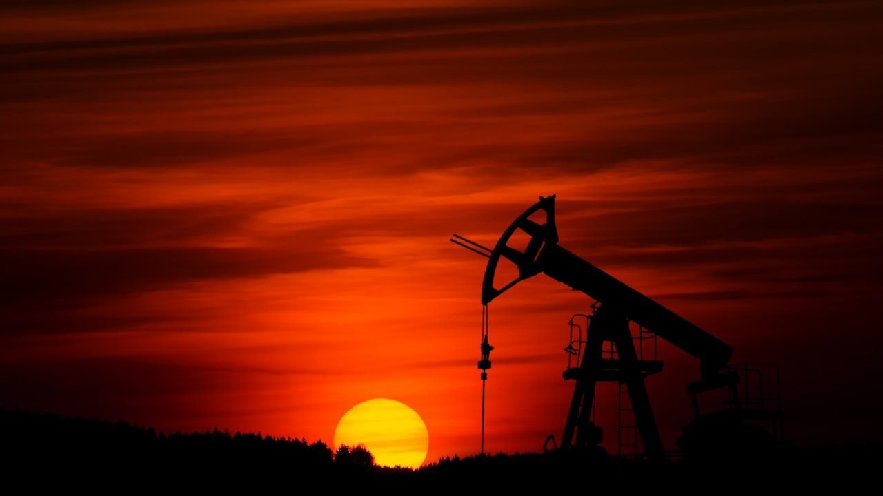 Vaca Muerta impulsa un récord histórico en exportaciones de petróleo